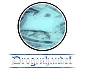 icon_drogenhandelf0pzq.png