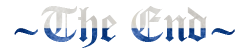 theendsyovw.png