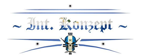 oben_konzeptwppks.png