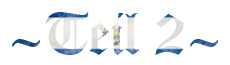 teil2ftqft.png