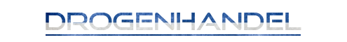drogenhandelbyp8x.png