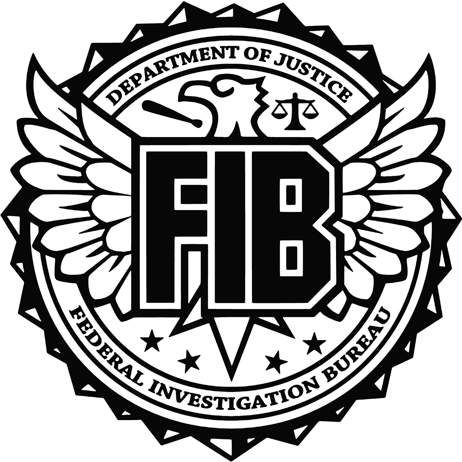 SuGUe8lfQ16JweZ0RMeqPaaxG1QecGx4b2lg8k5qZ71NzTbb8BJVo7-fdXZfGM3oXX3Dr3ldhGqXQ58P9tYSJR4haUBVzeI1nTw8zcSrlPAAvSViZP4b6kZ52WzZwwMsC5GeLAml