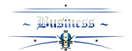 oben_business8qp29.png