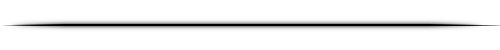 opkjedopin.png