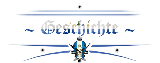 oben_geschichtem9rju.png