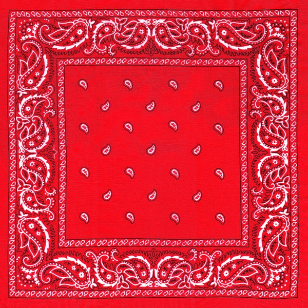 Y5w_VAw9BIC-XrGyQ50ApXCh8BTYe-I1PpGnM21x4GStyg2_1lskZcM4_kNe33717CfIKGZaigGOcftQG1eZcttDJYqeUEWWIP3pgvUvQS-omhoHWFOZWifU0Cu-iYcLYnVweUNC