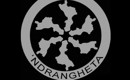 Ndrangheta_1.jpg