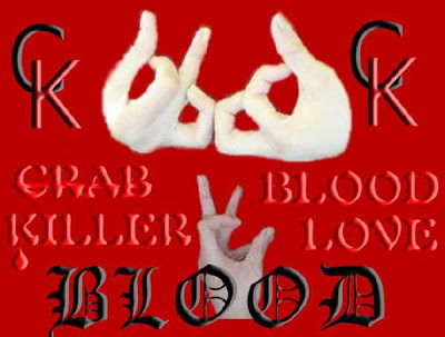 CZCQX2Xu8kv7m-d0DbIH0ZmePkguC6krDD1hDLtC1OoHSSe25ZOEOD7IOpRdaGKHijBIogQo4PDinP0G9QFrNeSSFXI8lL1hgk8f4-dI1TxwAOpUpySwzXT5Rfq9P_GropuH1P6e