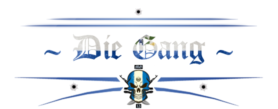 oben_die_gang5tp8q.png