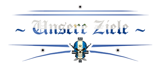 oben_zieleappwo.png