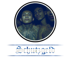 icon_schutzgeld2jrsp.png