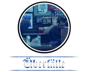 icon_berflle4apeg.png