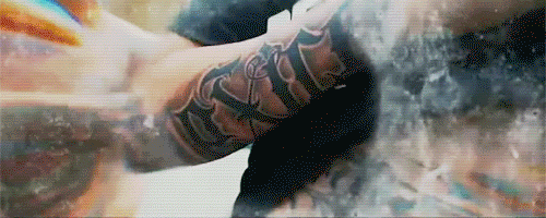 mg13a2ry7.gif