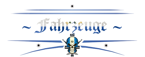 oben_fahrzeugev3olv.png