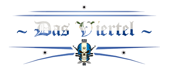 oben_dasviertelhmri8.png