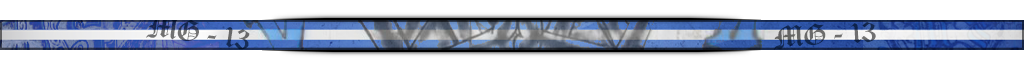 trenner_finalwkrbk.png