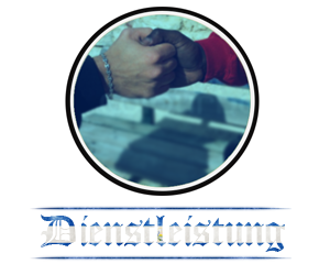 icon_dienstleistung26pjt.png