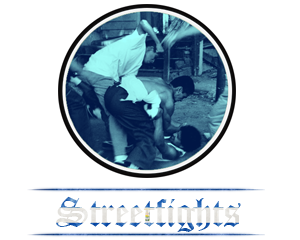 icon_streetfightsc9o90.png