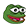 FeelsGoodMan