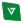 :altv: